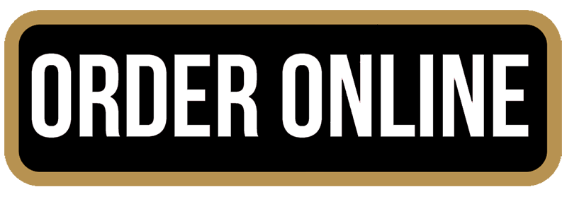 Order Online