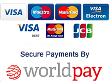 Worldpay